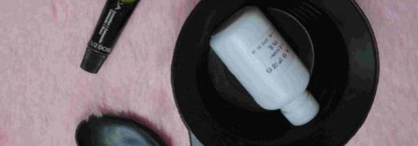 手上有染发剂怎么洗掉