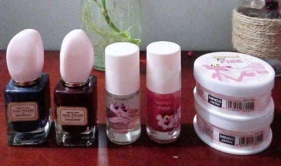 手上有染发剂怎么洗掉