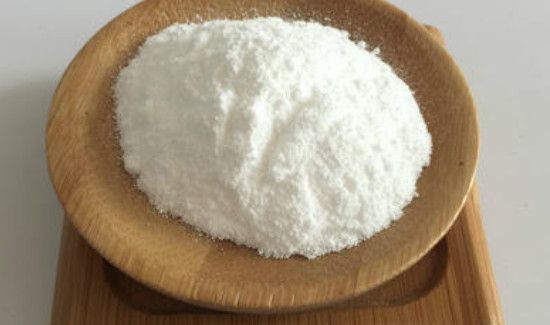 手上有染发剂怎么洗掉