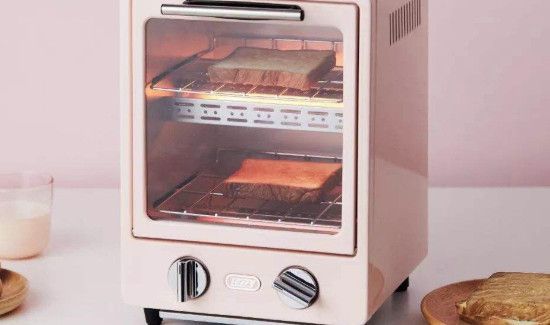 吸油纸可以放烤箱吗