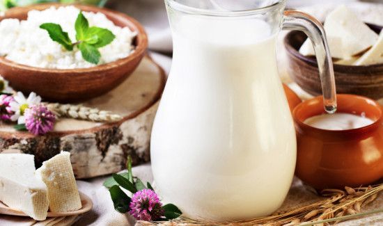 牛奶在冰箱里可以冷藏多久