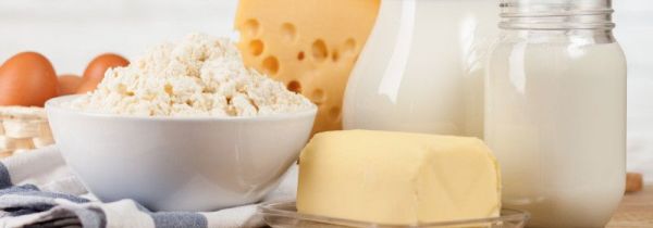 牛奶在冰箱里可以冷藏多久