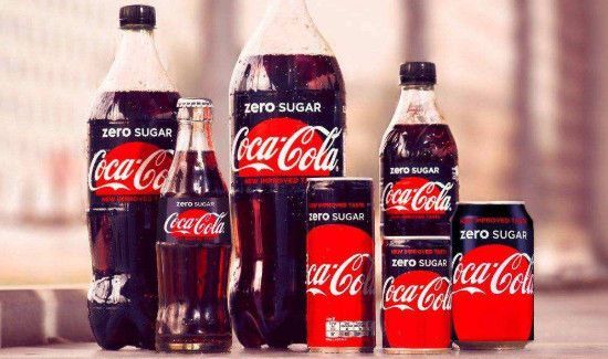 可乐打开放冰箱多久就不能喝了