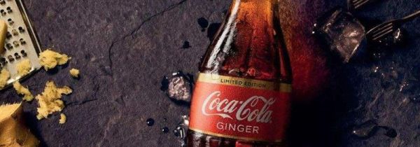 可乐打开放冰箱多久就不能喝了