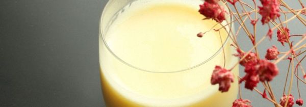 豆浆红薯可以一起吃吗