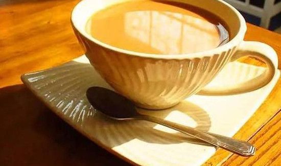 奶茶放冰箱能保存多久