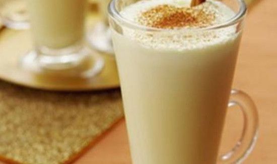 奶茶放冰箱能保存多久