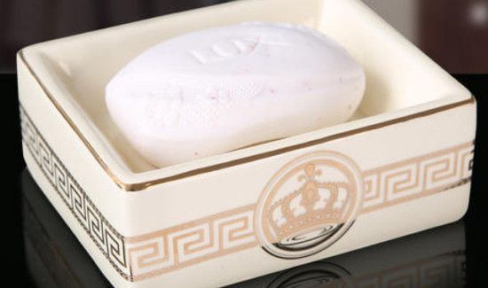 裤子掉黑毛毛然后怎么处理