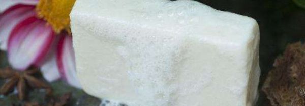 裤子掉黑毛毛然后怎么处理