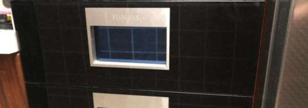 不锈钢为什么不能放消毒柜