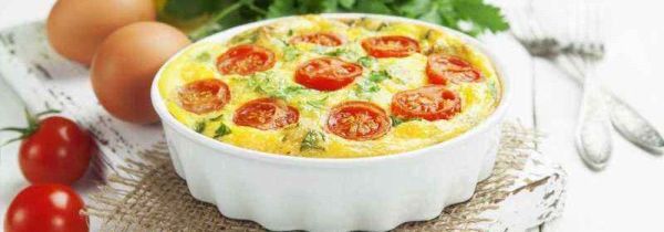 蒸蛋不凝固可以补救吗