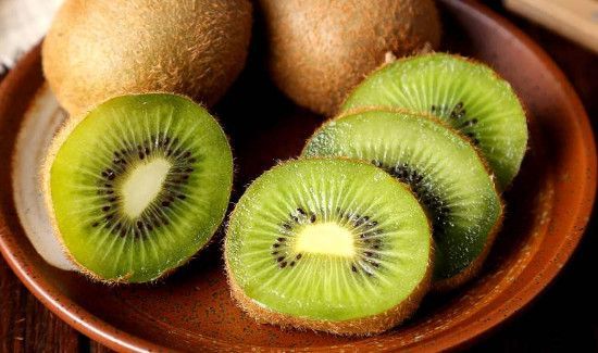 猕猴桃和牛奶能一起榨汁吗