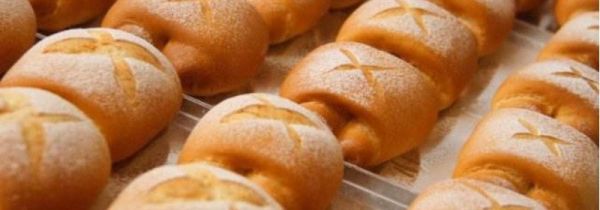 面包机做松软面包诀窍