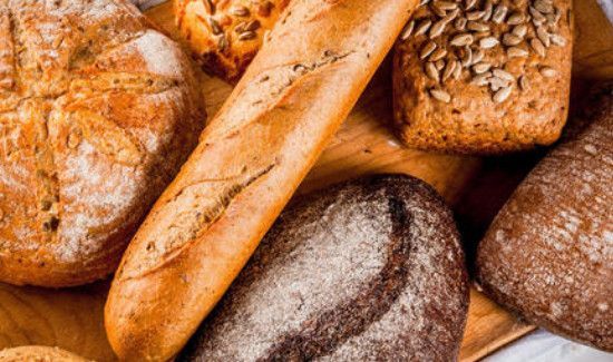 面包机做松软面包诀窍