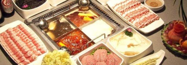 海底捞菌汤火锅底料菌类粉包要撕开吗