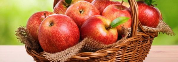 苹果猕猴桃能一起榨汁吗