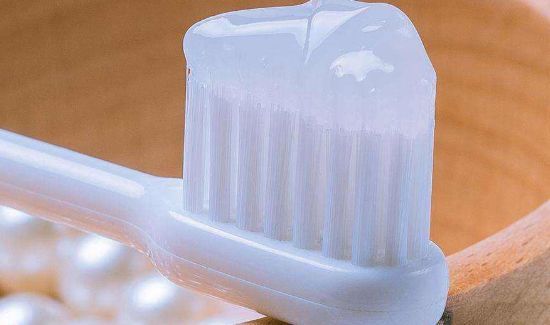 塑料划痕怎么修复