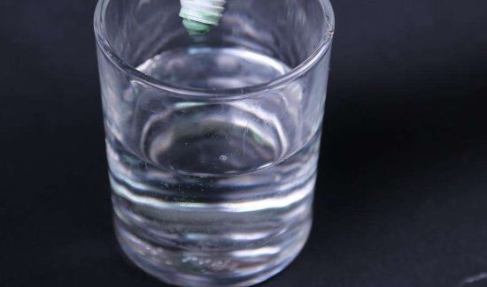 塑料划痕怎么修复