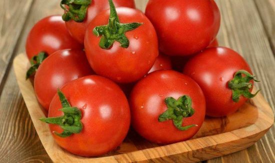 山芋不能和什么食物一起吃吗