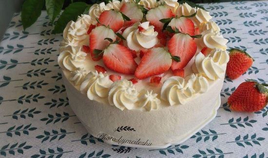 山芋不能和什么食物一起吃吗