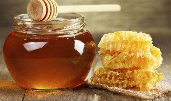 蜂蜜发酵起泡还能吃吗