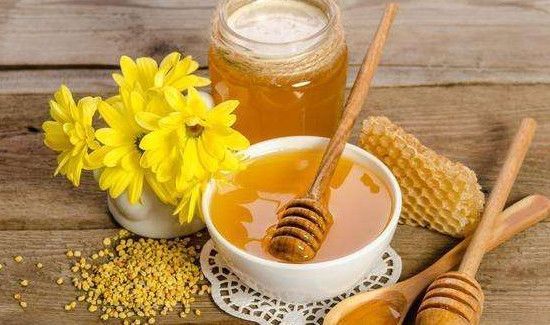 蜂蜜发酵起泡还能吃吗