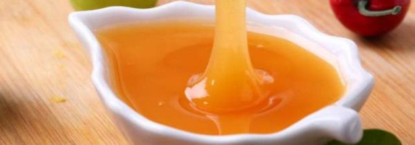 蜂蜜发酵起泡还能吃吗