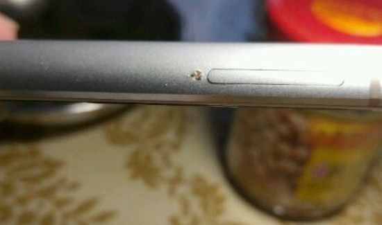 缝衣针断在卡槽里怎么办