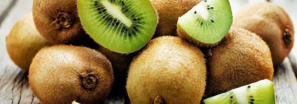 猕猴桃不熟可以吃吗