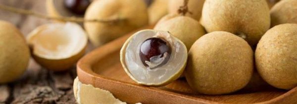 龙眼放冰箱保鲜可以保存几天