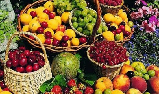 飞机上可以带水果吗国内航班