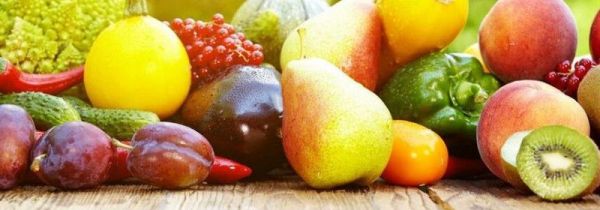 飞机上可以带水果吗国内航班