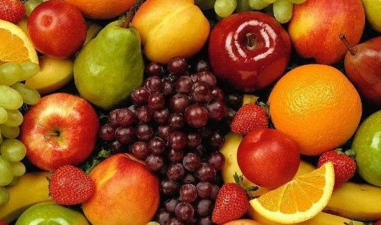 飞机上可以带水果吗国内航班