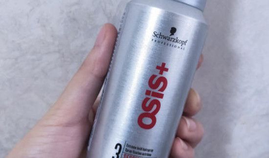 定型喷雾能托运吗