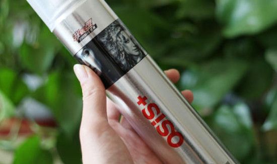 定型喷雾能托运吗