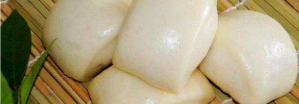 啤酒加醋加白糖能发面吗