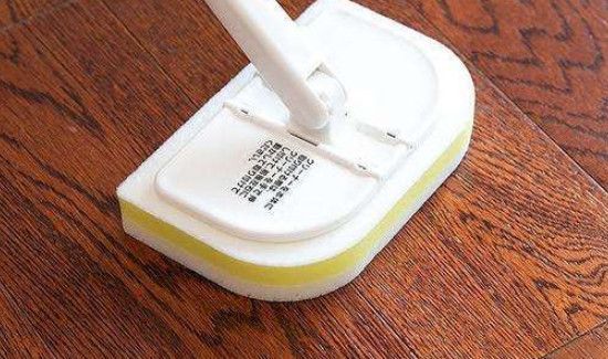 白墙发霉了有什么方法可以去除吗