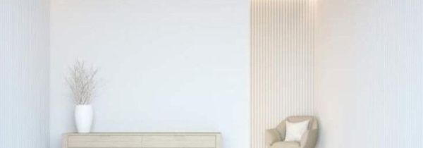 白墙发霉了有什么方法可以去除吗