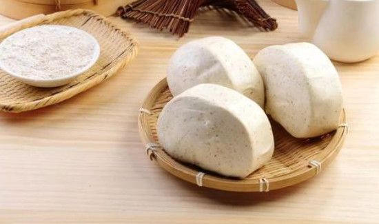 啤酒加醋加白糖能发面吗