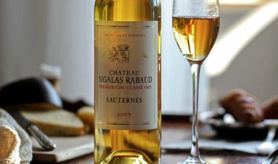 葡萄酒放久了还能喝吗