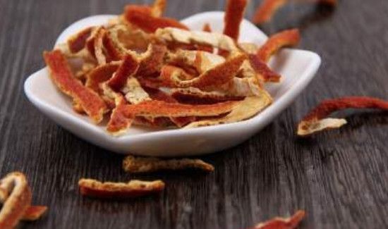 怎么防止蚊子叮咬的小妙招