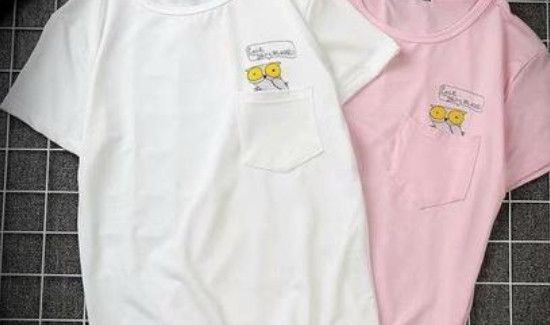 怎么防止蚊子叮咬的小妙招