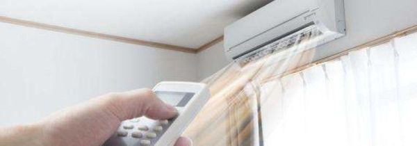 怎么防止蚊子叮咬的小妙招