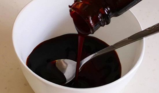 蚝油变稀了能不能吃