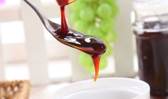 蚝油变稀了能不能吃