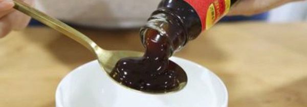 蚝油变稀了能不能吃