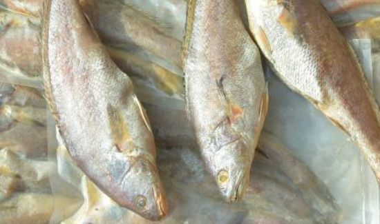 鱼可以放冰箱保鲜几天