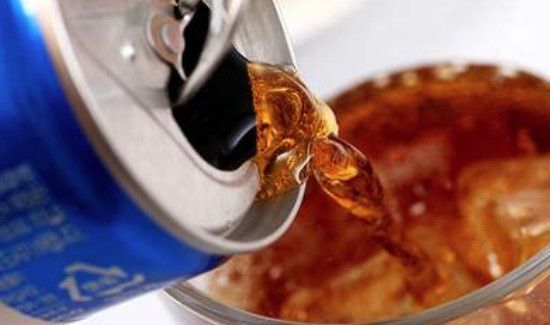 可乐加什么可以清洗油烟机