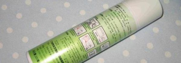 防嗮喷雾喷可以带上飞机托运吗