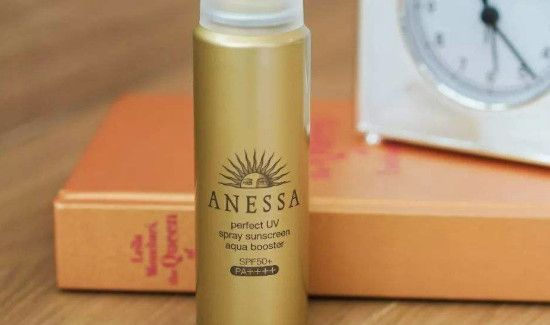 防嗮喷雾喷可以带上飞机托运吗